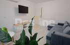Apartament mobilat și utilat, 56 mp – Valea Adâncă, Miroslava - 8