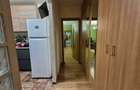 Apartament 2 camere, 58 mp utili, Zona Dambvita - 6