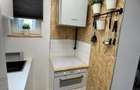 Apartament 2 camere – Micro 14 zona Cloșca - 5