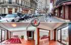 Universitate / Spatiu de birouri, 3 camere, 75 mp / parcare - 2