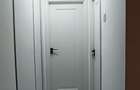 Proprietar inchiriez apartament 2 camere - 1