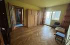 Soarelui 2 cam,Centrala proprie, Clima,280euro - 8