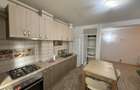 Apartament 2 camere in vila P+2+M construc?ie 2017+ curte interioara - 18