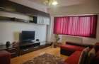 Apartament 2 camere decomandate, Zona Ultracentrala - 1