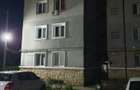 Apartament 2 camere de vanzare, str. Ardealului, Fetesti Gara, jud. Ialomita - 3