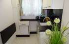 Inchiriez garsoniera renovata complet pet friendly - 2