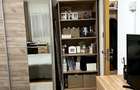 Apartament 1 camera, bloc nou modern, cu garaj, in capat de Gheorgheni