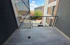 2 Camere in Bloc cu regim redus de inaltime| Finalizat | Th.Pallady - 9