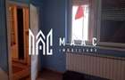 Casa 5 camere | P+M | Gradina | Garaj | Tiglari - 3