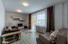 o camere, bloc nou, Dambul Rotund Zona Corneliu Coposu, Ego Residence - 1