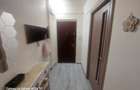 Apartament 2 camere, zona Rahovei - 4