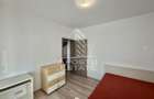 Apartament 3 camere de vanzare, Parter, mobilat si utilat, Giroc - 1
