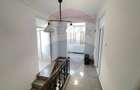 Spa?iu de birouri central - Vila 323 mp - Ideal sediu f... - 8