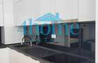 Studio Regie | Plevnei | Metrou| Bloc Nou - 1