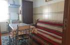 Apartament 2 camere decomandate cartier Cremenea - 7