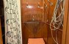 Apartament 4 camere Pia?a Unirii - 10
