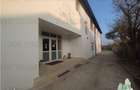 Spatiu comercial open space, suprafata 520 mp, teren 1150 mp, acces ra