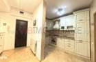 Apartament Elegant, 3 Camere si 2 Bai - Kiseleff/ Clucerului - 16