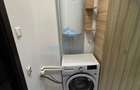 2 Camere | iancului | Renovat | Boiler | Balcon | AC - 2