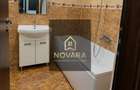 2 camere Prima Shops bloc nou cu parcare - 3