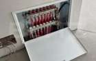 Ansamblu NOU! Apartament 52,36 mp, 2 camere, deco, balcon 5, - 5