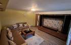 Apartament vanzare cu 3 camere decomandat de vanzare mobilat si utilat - 3