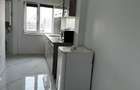 Inchiriez apartament 2 camere decomandat - 7