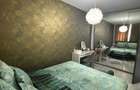 Apartament 2 camere de inchiriat - 5