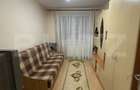 Apartament cu 4 camere, 80 mp, zona Dumbrava II