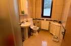 Casa Exclusivistă 9 Camere - Sector 1 - Sisesti - 722 mp. - 9