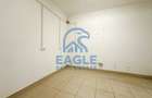 Comision 0% - Tomis Nord Spatiu Comercial 234 MP ideal Clinica/Laborator - 15