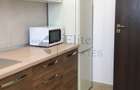 Apartament cu 2 camere de inchiriat in Luceafarul - 7