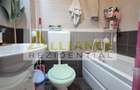 5 Minute METROU BERCENI - 2 CAMERE + GRADINA 44mp - 120.000a? - 10