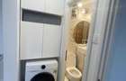 Inchiriere DIRECT PROPRIETAR | Disponibil din 15 Septembrie 2026 - 7