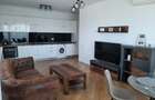 apartament 3 camere 4 city Pipera - 1