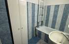 Proprietar inchiriez apartament - 3