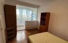 Vanzare Apartament 2 camere in Baba Novac 12 min Metrou - 5