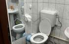 Apartament 2 camere Tatarasi-Metalurgiei - 4