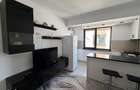Apartament de 2 camere, mobilat si utilat, Rediu - 10