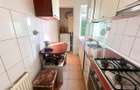 Apartament 2 camere etaj intermediar zona Vasile Aaron - 4
