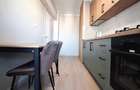 Apartament 2 camere de închiriat | Centru – Parcul Catedralei | CE1793 - 3