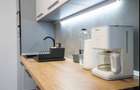 PREMIUM LUXURY Residence Coresi Brasov – Apartament 2 Camere Nou, Utilat Top, De - 7