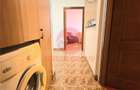 Apartament 2 Camere Decomandat Tomis 3 - 16