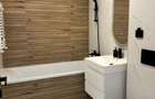 Inchiriez apartament 2 camere Astorium Garden - 1