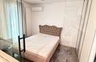 Studio dublu premium | Cloud 9 | Aviației | Parcare | modern | spatii depozitare