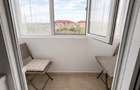 Vand apartament decomandat - 3