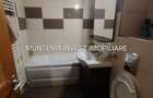 Ap. 2 camere cf. I, dec. Nord, zona Leroy Merlin