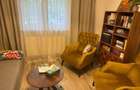 Apartament 2 camere Bd. Tineretului - Palatul Copiilor - 1