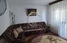 Apartament cu 2 camere confort 1 dec sporit ~ Zona Aleea Sporturilor ~