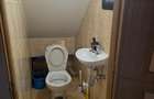 Super duplex 2 camere-Colentina - 13